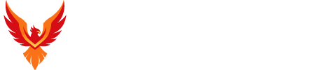 Phoenix ITM